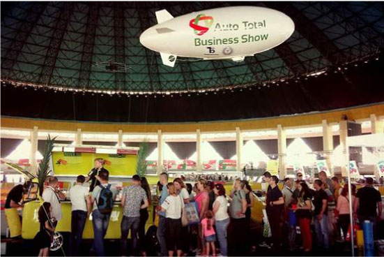 4.5-m-indoor-rc-blimp